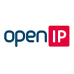 OpenIP_logo