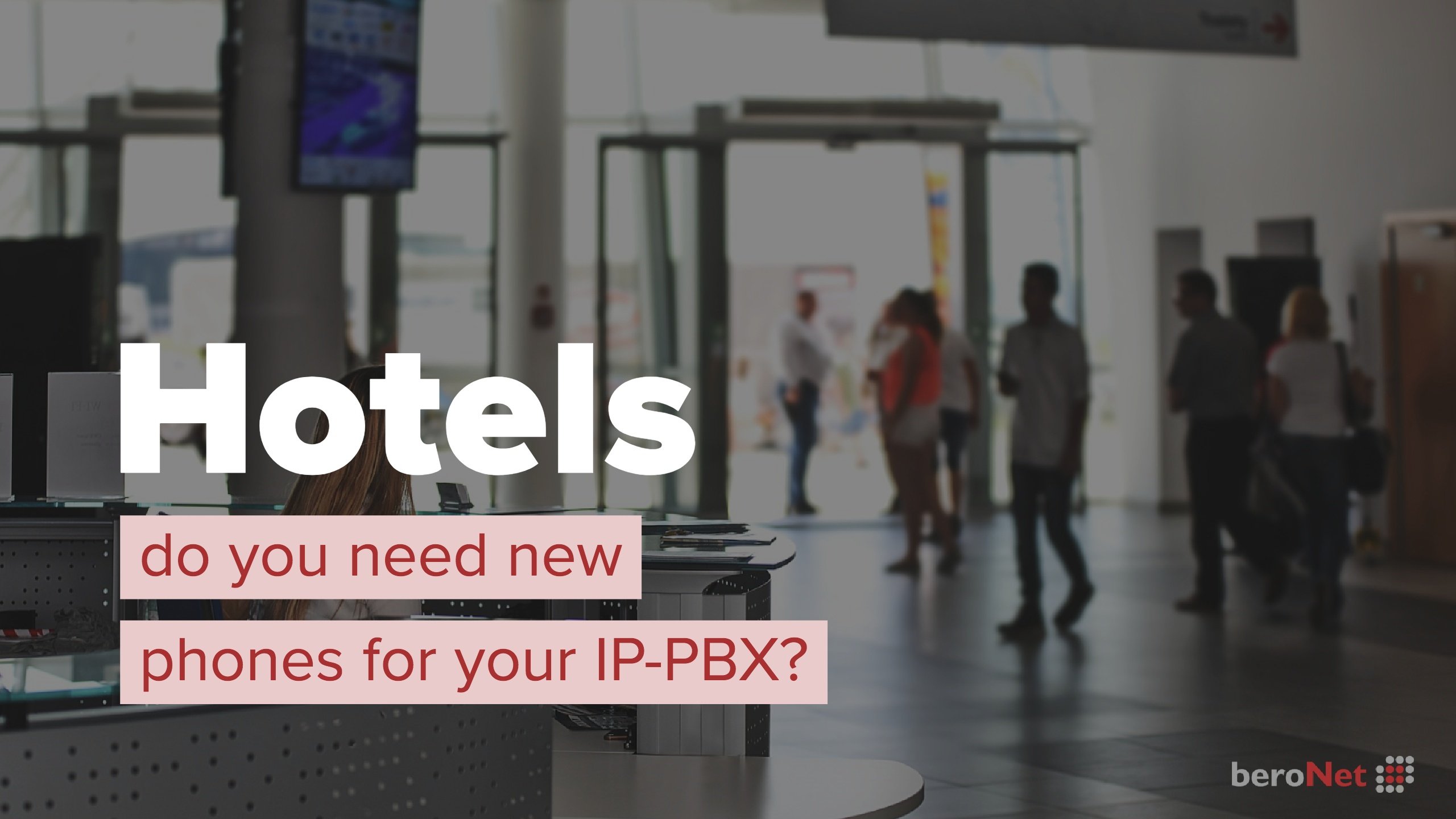 Hotels-ip-phones.jpg